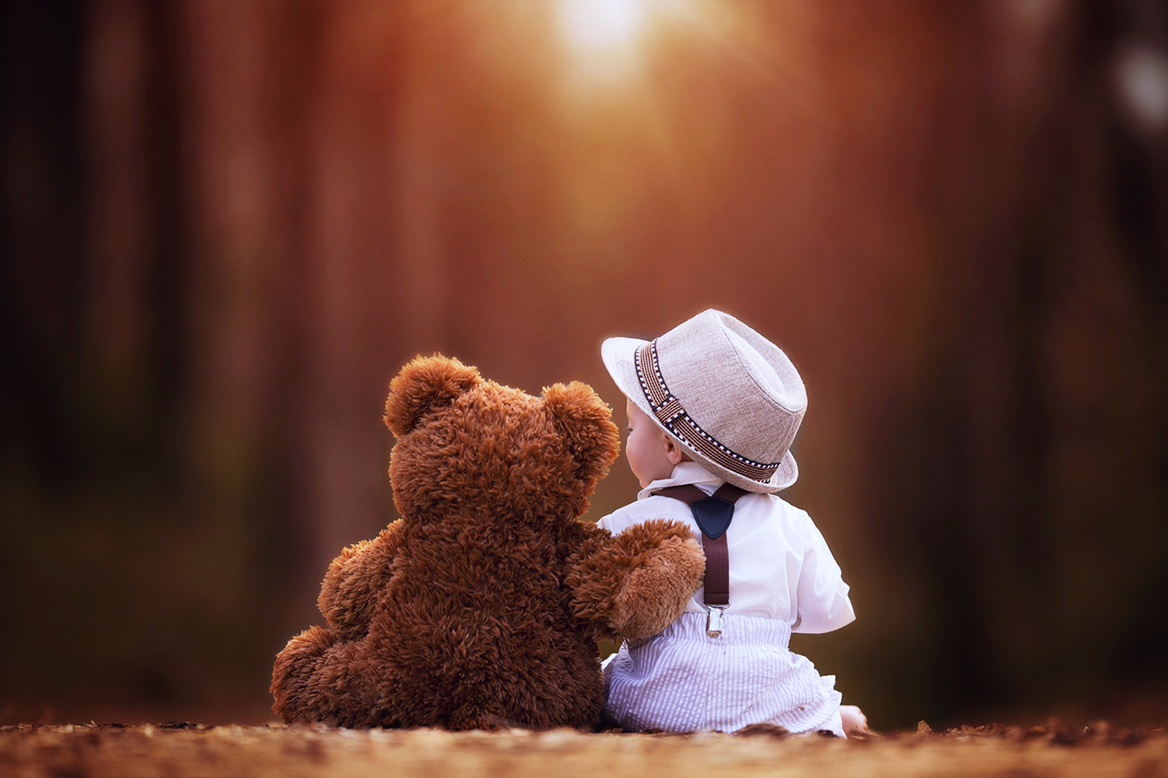 Kids