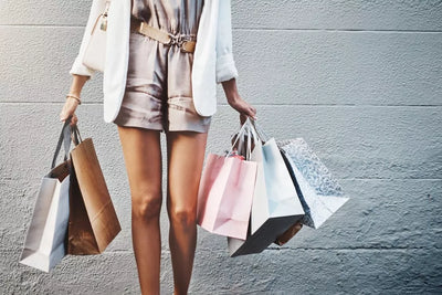 New Fashion