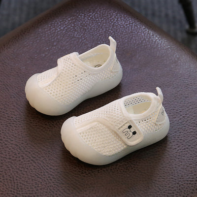 Sommer Pro - Barfuss Schuhe 👣