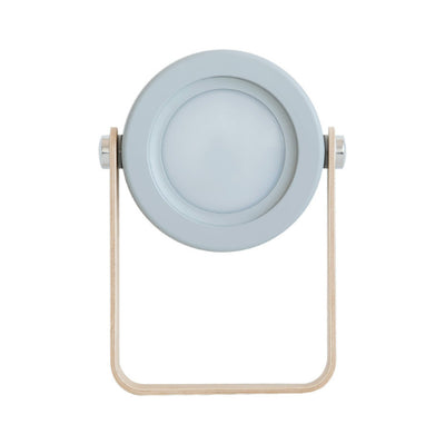 Kreative & charmante LED Tischlaterne
