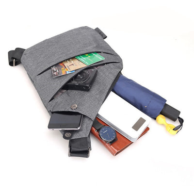 Wesave™️- Crossbodybag