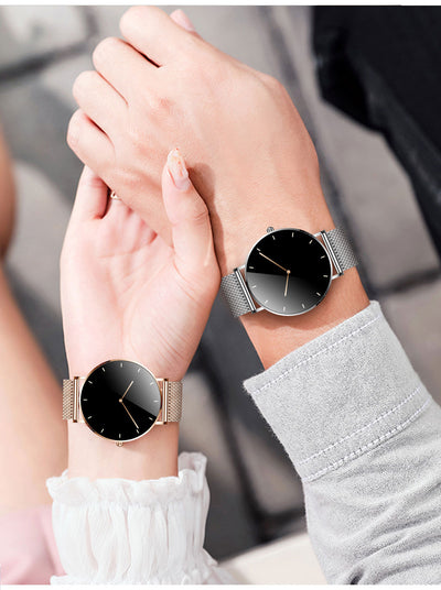 Simplex™ Smartwatch