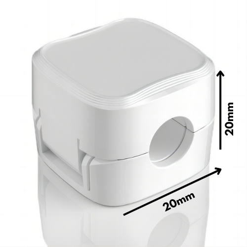 MC-Clip Organizer