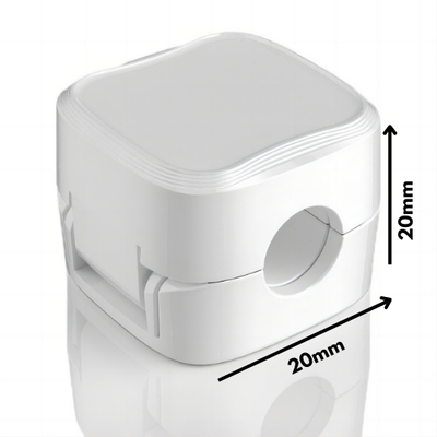 MC-Clip Organizer