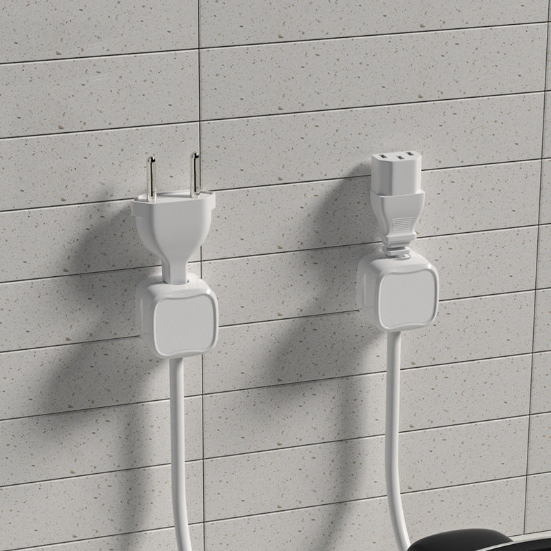 MC-Clip Organizer