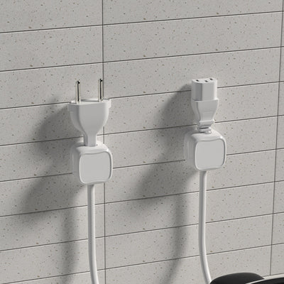 MC-Clip Organizer