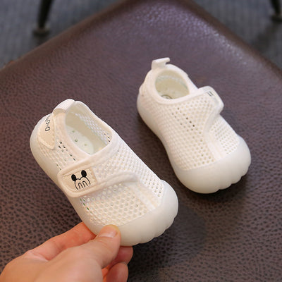 Sommer Pro - Barfuss Schuhe 👣
