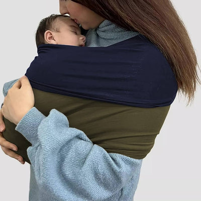 Aura Baby Carrier Wrap✨