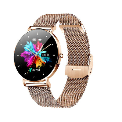 Simplex™ Smartwatch