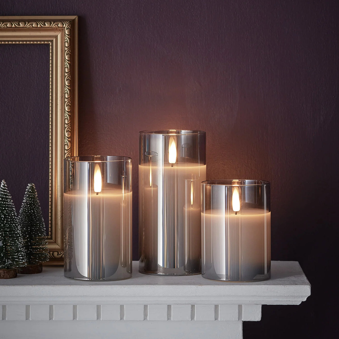 VELAS Kerzen 🕯️