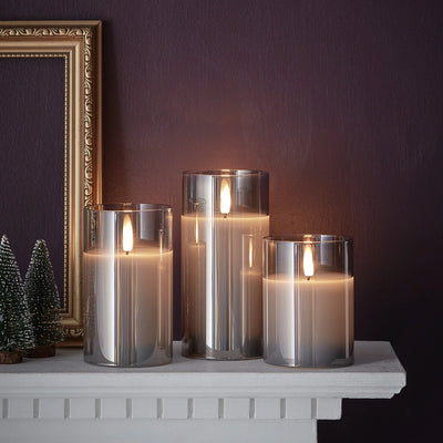 VELAS Kerzen 🕯️