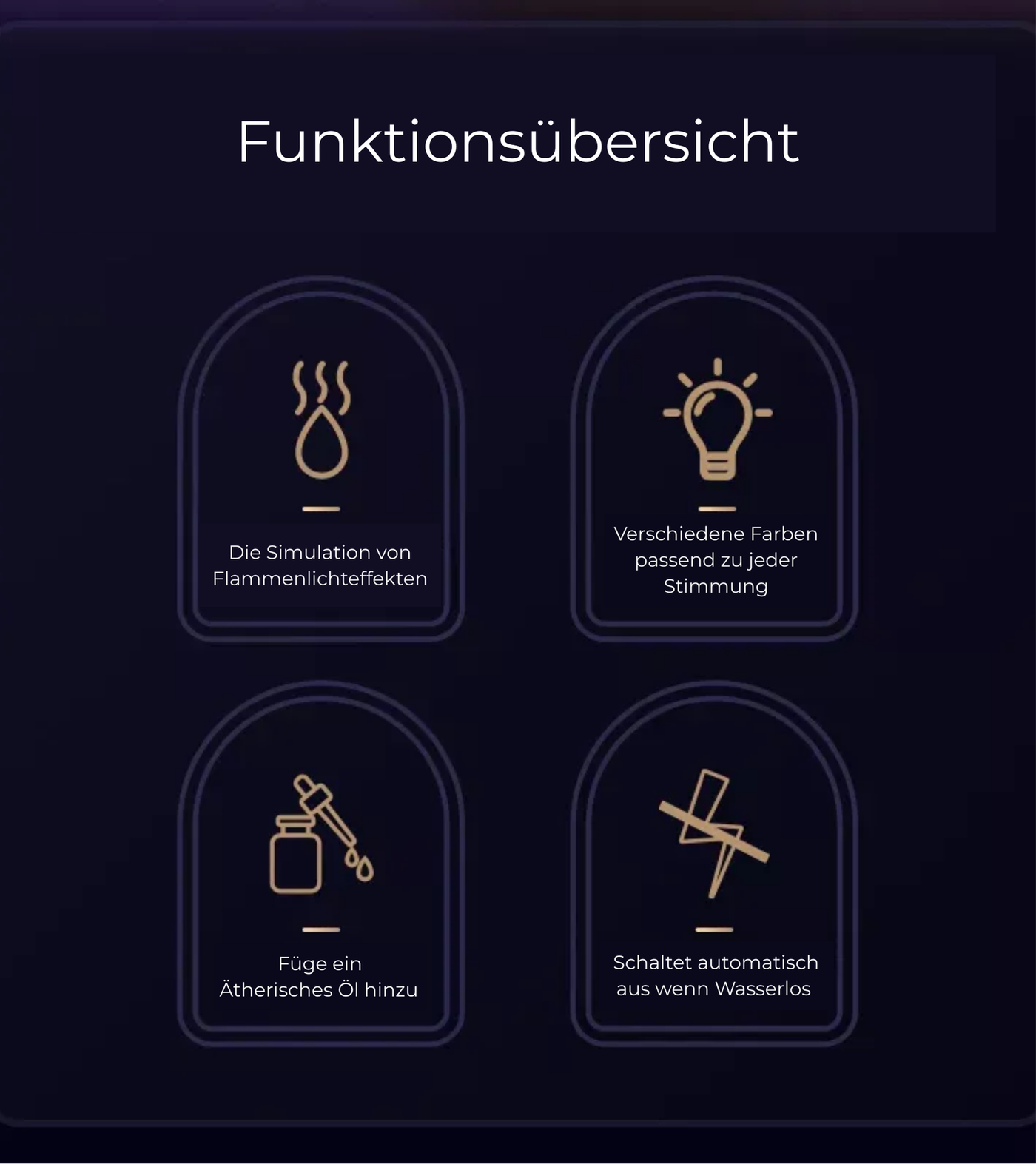 Aurascent™