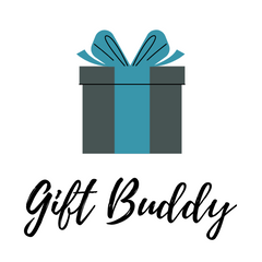 Gift Buddy