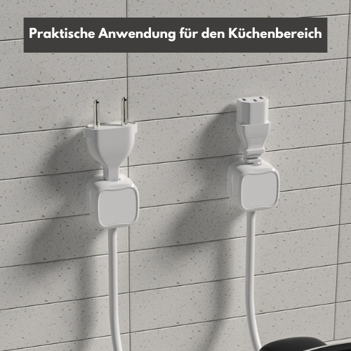 MC-Clip Organizer