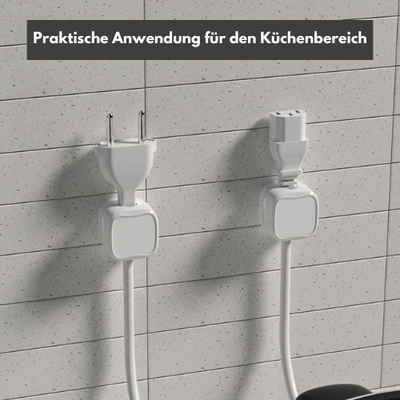 MC-Clip Organizer