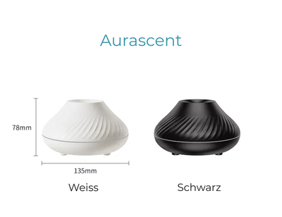 Aurascent™