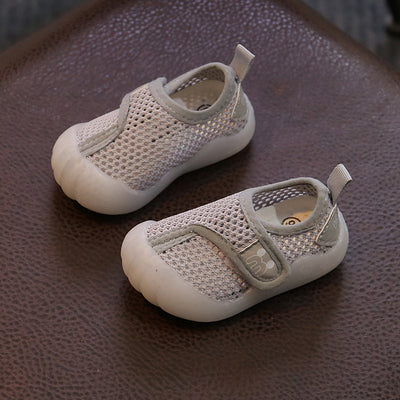 Sommer Pro - Barfuss Schuhe 👣