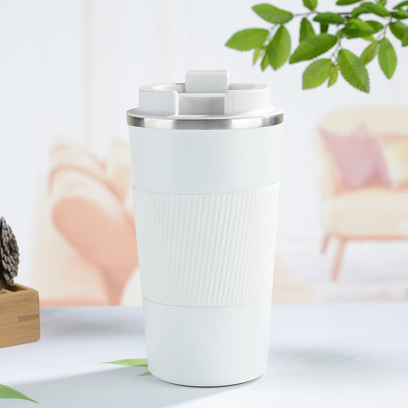 Thermo Kaffee - Becher