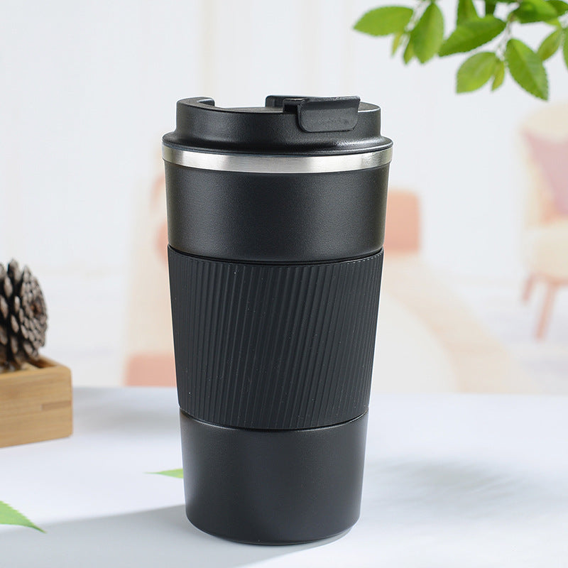 Thermo Kaffee - Becher