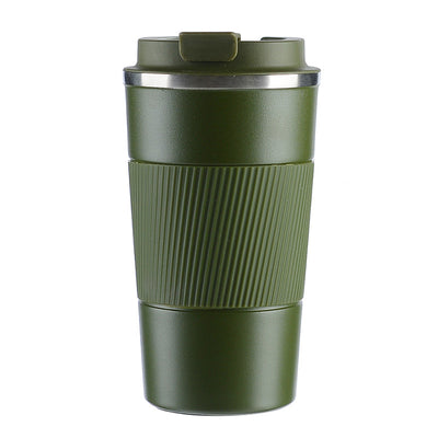 Thermo Kaffee - Becher