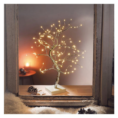 Magischer Baum