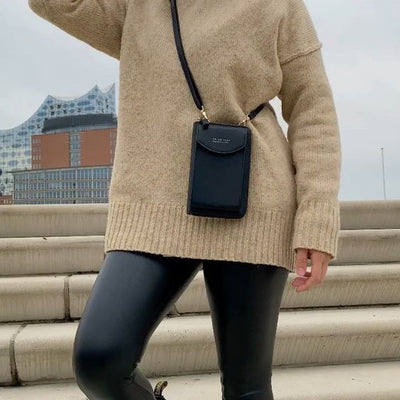 Elegante New Fashion Umhängetasche