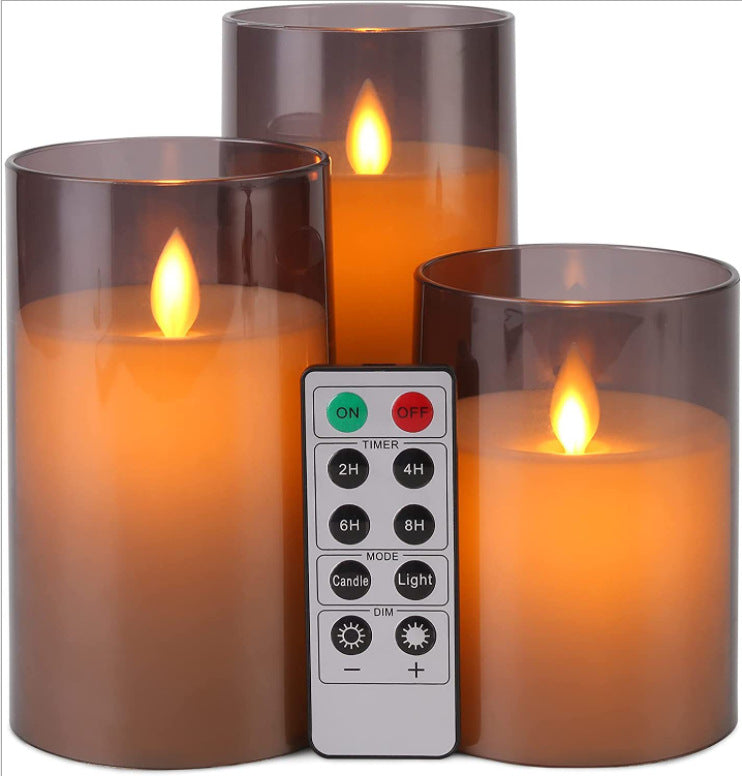 VELAS Kerzen 🕯️